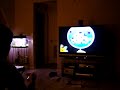Jess Beats Wario Ware Jess Beats Wario Ware