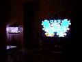 Jess Beats Wario Ware