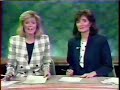 WLKY-TV 1989: \"Newscast close theme\"