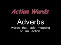 Learning English - Lesson Thirteen ( Grammar! ) Learning English - Lesson Thirteen ( Grammar! )