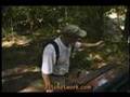 2008-Jeep-Liberty-Of