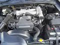 big-supra-film.html