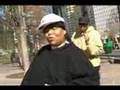 Roll N Ride ( R&B Rap Music Video ) Weed Smoking Song