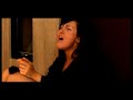 Beata Andrzejewska - Poleż ze mną