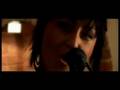 Beata Andrzejewska - Poleż ze mną