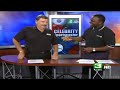 celebrity-sportscaster-john-mcginness.html