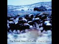 The Tallest Man on Earth - Graceland