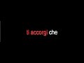 Il Cerchio Della Vita - Ivana Spagna ( Karaoke )