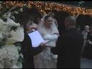 Baez Northcott Grant Wedding Baez Northcott Grant Wedding