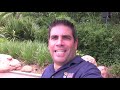 Join Lou Mongello from WDW Radio as he takes you on a virtual tour of Epcot's World Showcase in Walt Disney World. He takes you around the promenade and through all 11 pavilions and shows you some of Walt Disney World's hidden treasures and overlooked experiences. There's more to explore in Walt Disney World than you might know - to find out more, visit WDWRadio.com