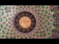 Walt Disney World - Daily Disney Diary - Wandering World Showcase by Lou Mongello from WDW Radio