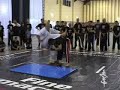 Kickboxing Gashku Kickboxing Gashku