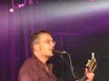 Götz Widmann -Zöllner vom Vollzug abhalten- Götz Widmann -Zöllner vom Vollzug abhalten-