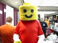 DragonCon - 2006 - Atlanta