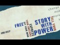 See Video