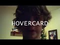 Thumbnail #1