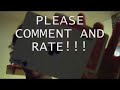 Thumbnail #3