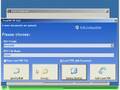 Convert to PDF any DOC file, for free