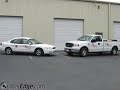 Cayce Exterminating Co Inc