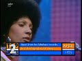 Susan Cadogan - Hurt So Good [totp2]