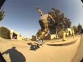 Vans Clip of the Week #16 Nick Trapasso
