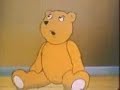 SuperTed Opening intro