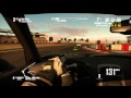 Need for Speed SHiFT 2 Unleashed Gameplay Part 1/3 [HD]