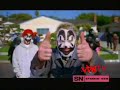 ICP-Dead Body Man(MTTK Remix) by: SFV