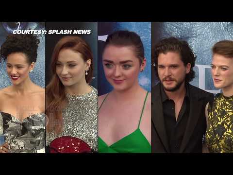 Actress sophie turner photos – wefilohez