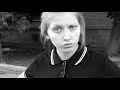 ты охуела