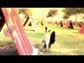 CHINGO BLING - RANCHO EN MCALLEN - OFFICIAL COMPOUND FILM - PRODUCED BY CHINGO BLING
