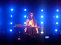 LIGHTS - Don\