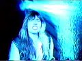 barren cross-crying over you barren cross-crying over you