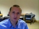 Network Marketing Tips
