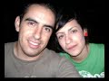 pirra-y-fher-party.html