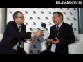 Imagen descriptiva del vídeo