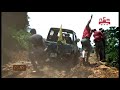 Click here to watch this video Trailer Hạ Long Challenger 2012