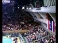 videos de Skra Bełchatów - Iska Odincowo fala