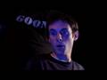 videos de Cosmo: The Quest Episode 3