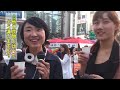 Click here to watch this video メッコール インタビュー01.mpg