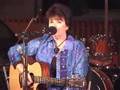 EG-Kight-LIVE-at-the