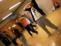 Tii & Joels : Halve Mix