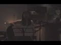 Salamat (acoustic cover)