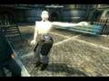 Joecool's Funniest and Most Extravagant Random Gmod Movie