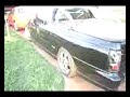 holden-vn-v6-manual-driftingrally.html