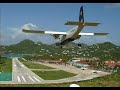 Michael McDonald - Ain`t no mountain high enough