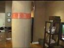 565 Quincy, model unit tour
