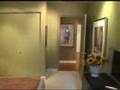 565 Quincy, model unit tour