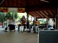 Taberna Folk