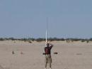 2 Stage Nike Nike Smoke PB2007